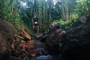 BIB: 
                            <button type="button" onclick="openModal(26422192)" class="btn btn-primary btn-sm float-right btn-popup" data-toggle="modal" data-target=".modal-high-quality">
                        <i class="fas fa-shopping-cart"></i> Add to Cart
                    </button>
                                            <button type="button" onclick="isThisMe(26422192, true)" class="btn btn-success btn-sm float-right btn-popup btn-isme hidden" data-toggle="tooltip" data-placement="bottom" title="นี่คือรูปของคุณใช่ไหม คลิกที่นี่เพื่อเอาเข้าอัลบั้ม">
                        <i class="fas fa-plus"></i> Add to album
                    </button>
                    <button type="button" onclick="isThisMe(26422192, false)" class="btn btn-warning btn-sm float-right btn-popup btn-isnotme hidden">
                        <i class="fas fa-ban"></i> Remove from album
                    </button>